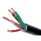 Automotive Cable