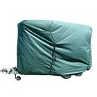 Horsebox Cover