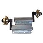 Trailer Suspension Units