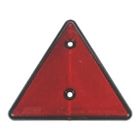 Trailer & Caravan Reflectors