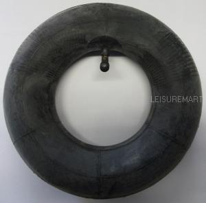 4 Inch Inner Tube