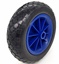 Jockey Wheel Spare Wheels