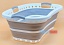 Collapsible Kitchen Ware